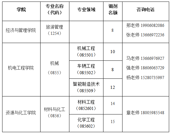 古天乐太阳娱乐集团tyc493
