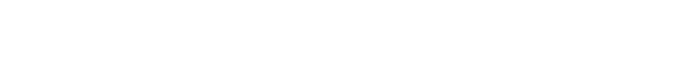 古天乐太阳娱乐集团tyc493