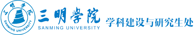 古天乐太阳娱乐集团tyc493